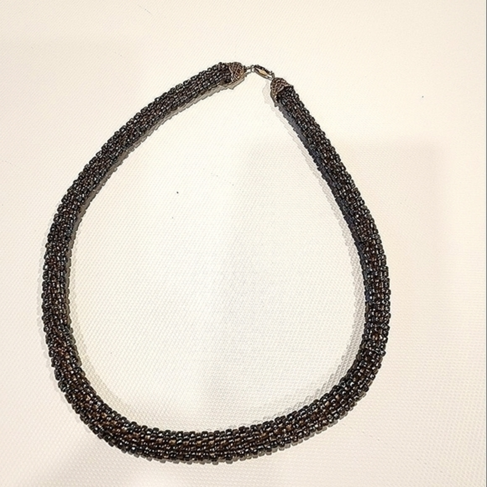 Necklace 20‎ inches